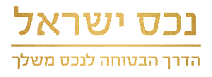 Default Title
